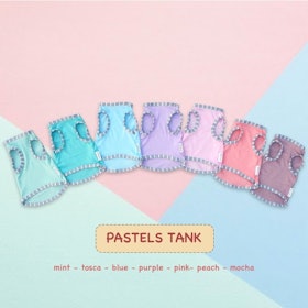 Pomapoo_id Pastels Tank 1