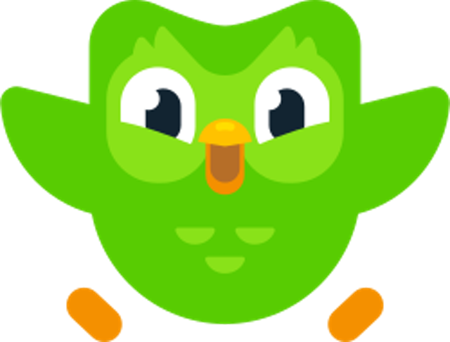 duolingo Duolingo - Learn Languages Free 1
