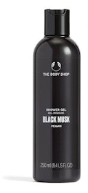 10 Rekomendasi Shower Gel The Body Shop Terbaik (Terbaru Tahun 2022) 3