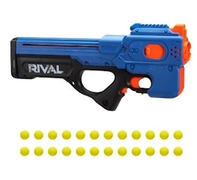 10 Rekomendasi Nerf Gun Terbaik Terbaru Tahun 2022 mybest 10 Rekomendasi Nerf Gun Terbaik Terbaru Tahun 2022 mybest