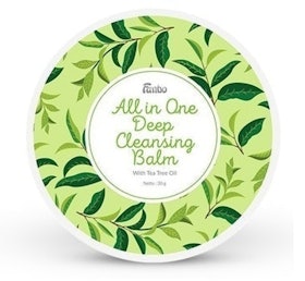 Fanbo All in One Deep Cleansing Balm 1
