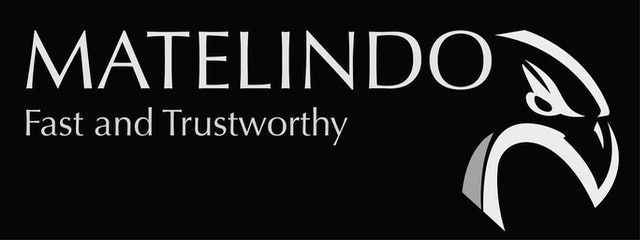 Matelindo 1