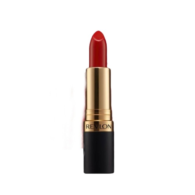 REVLON Superlustrous Bold Matte Lipstick 1