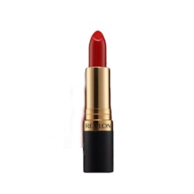REVLON Superlustrous Bold Matte Lipstick 1