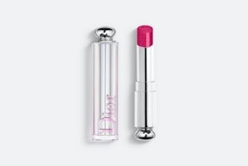 Dior Dior Addict Stellar Shine 1
