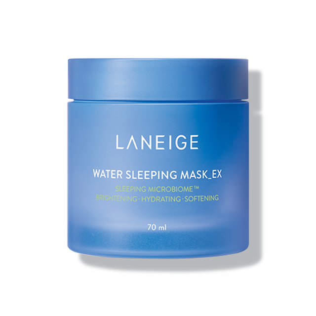 Laneige Water Sleeping Mask_EX 1