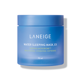 Laneige Water Sleeping Mask_EX 1