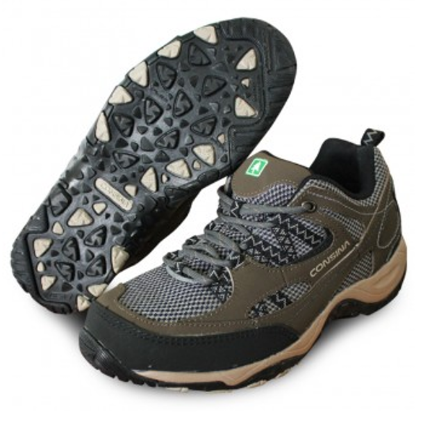 Consina Fave Low 1