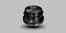 10 Rekomendasi Lensa Kamera DSLR Terbaik (Terbaru Tahun 2022) 5
