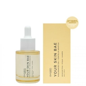 Avoskin Your Skin Bae Niacinamide 12% + Centella Asiatica 1