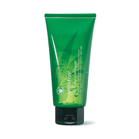 Innisfree Aloe Revital Soothing Gel 1
