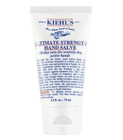 Kiehl’s Ultimate Strength Hand Salve 1