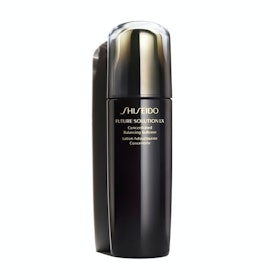 Shiseido Concentrated Balancing Softener E 1