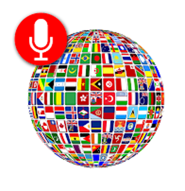 Mobile Translator  All Languages Translator 1