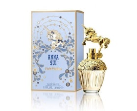 10 Rekomendasi Parfum Anna Sui Terbaik (Terbaru Tahun 2022) 5