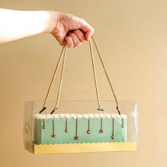 Box Mika Handle Tali Rollcake 1