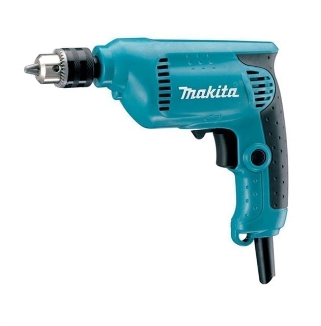 Makita Light & Easy Mesin Reversible Drill 1