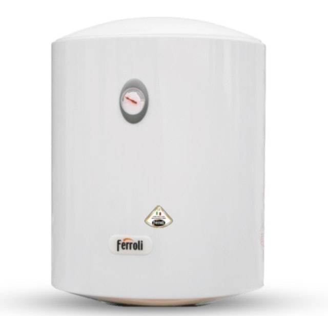 Ferroli Classical Series Water Heater 1