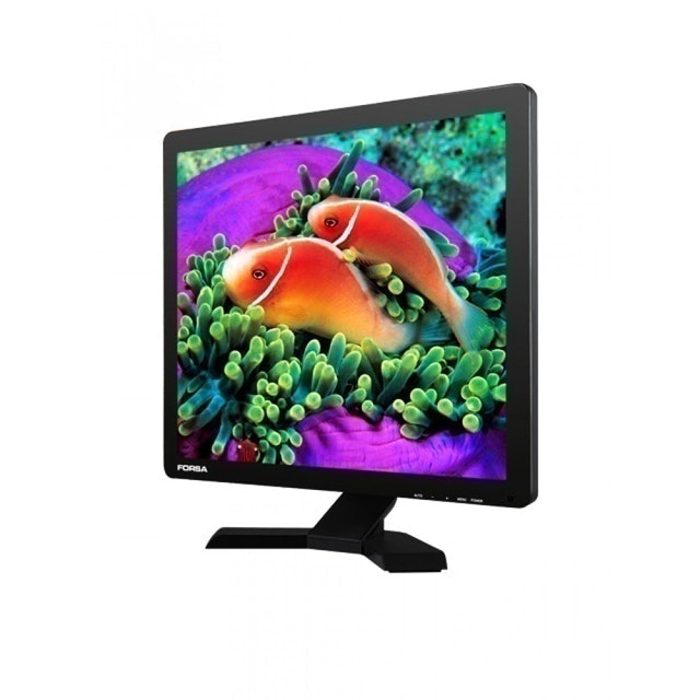 10 Monitor LCD Terbaik - Ditinjau oleh Software Engineer (Terbaru Tahun  2022) | mybest