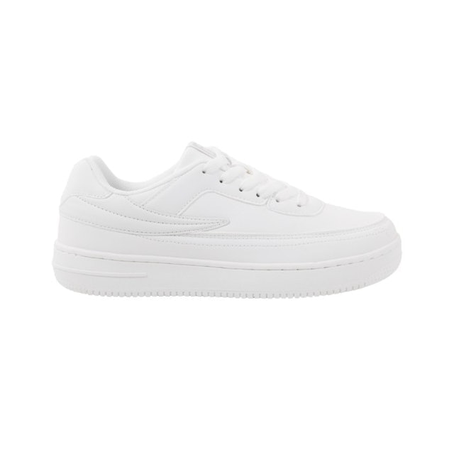 Fila Milton 1