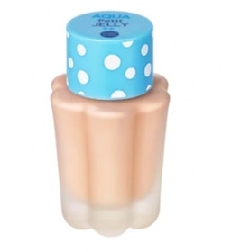 Holika Holika Aqua Petit Jelly BB Cream 1