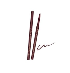 Viva Perfect Shape Pencil Matic Eye Brow 1
