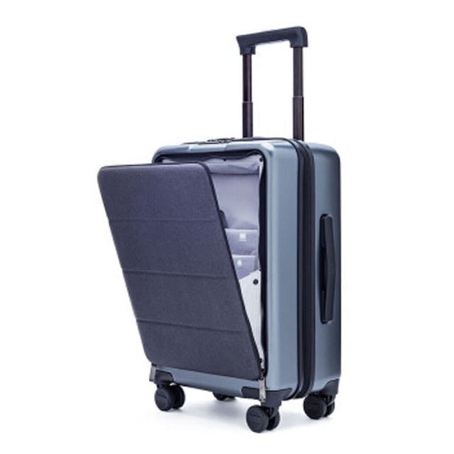 Xiaomi 90 GOFUN Business Suitcase 20