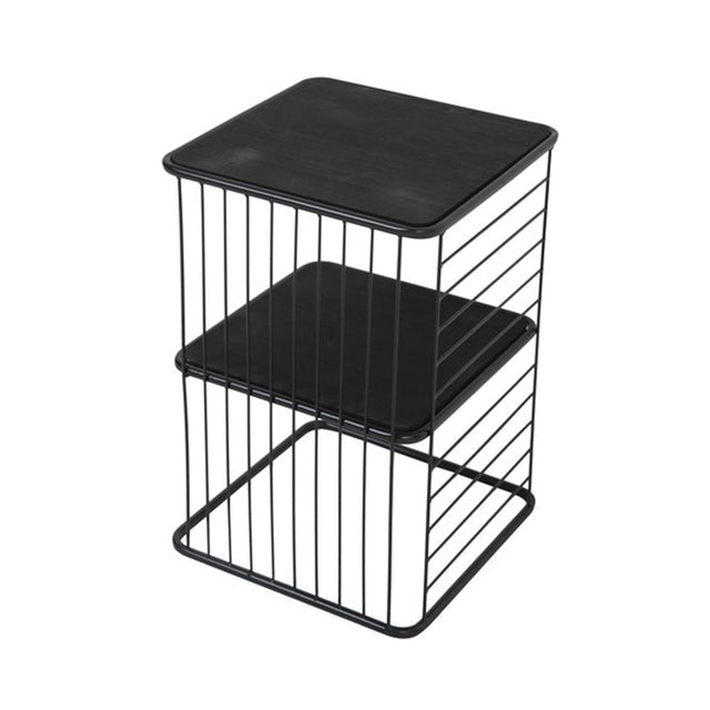 Informa Selma Tadeo Meja Sisi 1