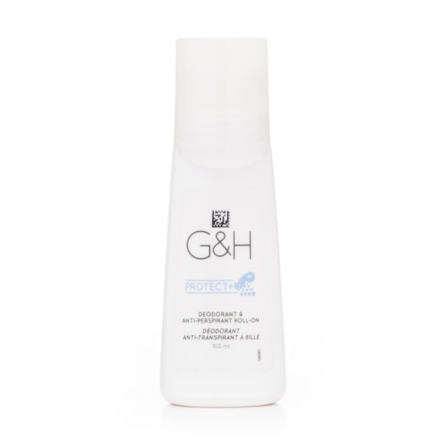 Amway G&H PROTECT Antiperspirant/ Deodorant Roll-On 1