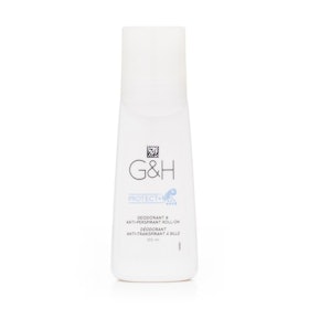 Amway G&H PROTECT Antiperspirant/ Deodorant Roll-On 1