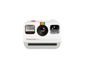 10 Rekomendasi Kamera Polaroid Terbaik (Terbaru Tahun 2022) 5