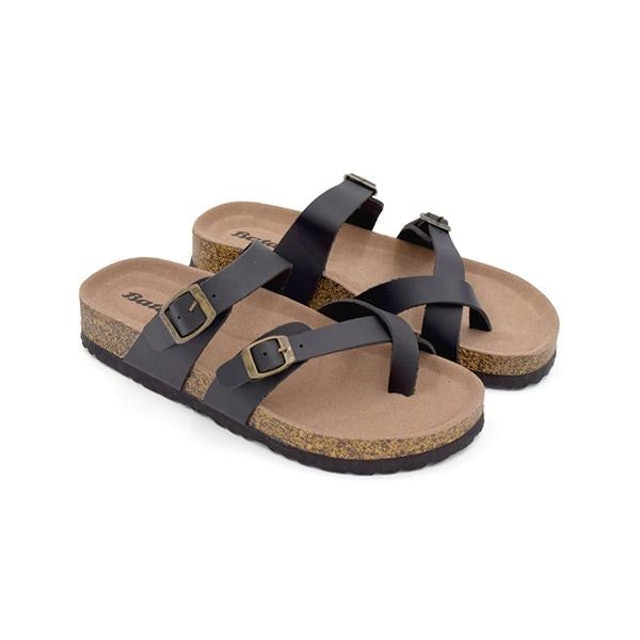 Bata Sandal Wanita Athena  1