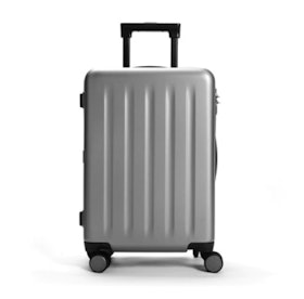 Xiaomi Trolley 90 Points Suitcase 20