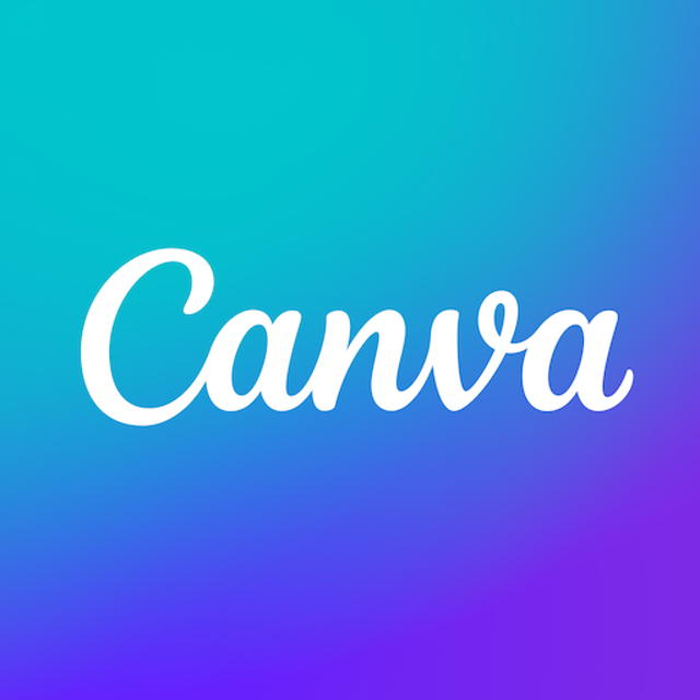 Canva Canva: Design, Photo & Video 1