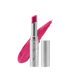 10 Lipstik Pink Terbaik untuk Kulit Sawo Matang - Ditinjau oleh Makeup Artist (Terbaru Tahun 2022) 3