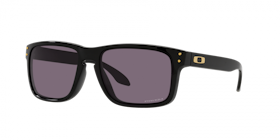 10 Kacamata Merk Oakley Terbaik untuk Pria (Terbaru Tahun 2022) 5