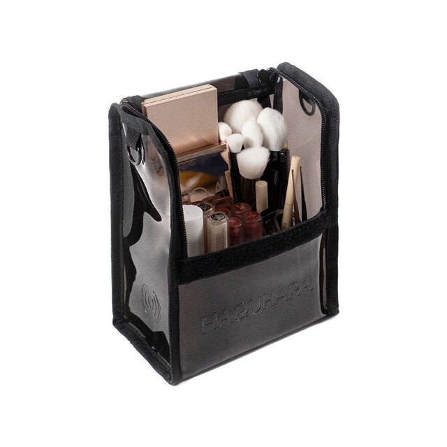 Hara HAQUHARA Panoply Suite 1