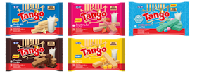 10 Wafer Merk Tango Terbaik (Terbaru Tahun 2022) 2