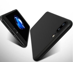 10 Rekomendasi Case Terbaik untuk iPhone 8 Plus (Terbaru Tahun 2022) 3