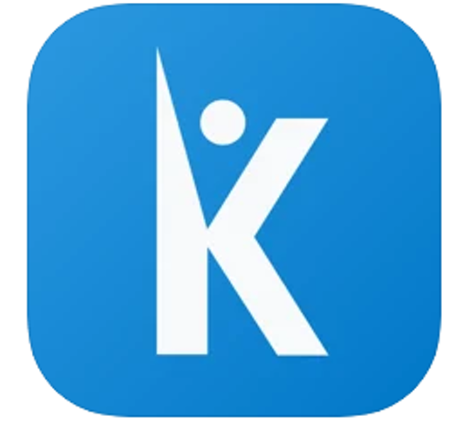 Kalibrr  Kalibrr Job Search 1