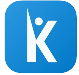 Kalibrr Kalibrr Job Search 1