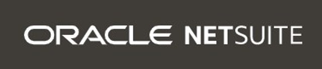 Oracle Oracle NetSuite 1