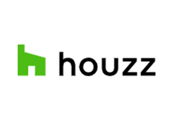 Houzz Inc. Houzz 1