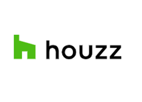 Houzz Inc. Houzz 1