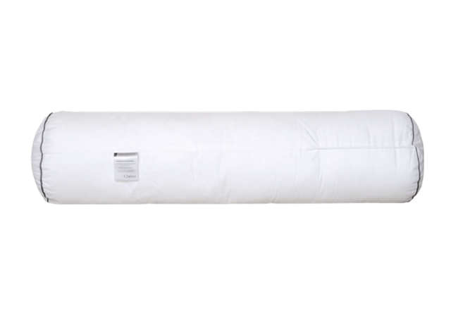 Clarissa Guling Nano Microfiber (Bulu Angsa Sintetis) 1