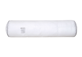 Clarissa Guling Nano Microfiber (Bulu Angsa Sintetis) 1