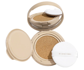 BLP Beauty Cover Cushion 1