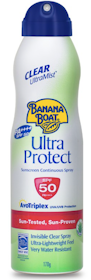10 Rekomendasi Sunscreen Banana Boat Terbaik (Terbaru Tahun 2022) 2