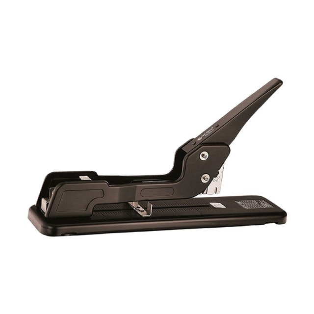 Kangaro Stapler Jilid 1