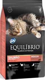 Equilibrio Cat Salmon Physiologic 2